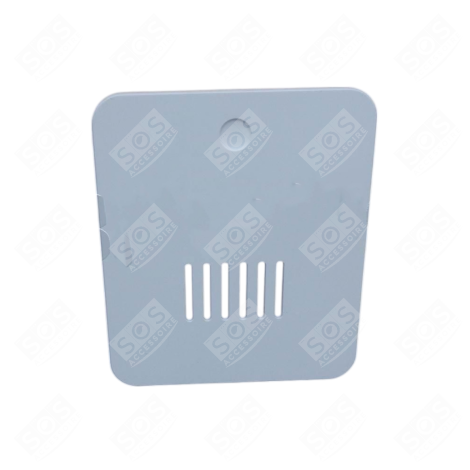 TANK LID COFFEE MAKER, ESPRESSO - 51613B861