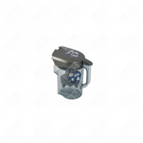 DUST CONTAINER VACUUM CLEANER  - RS-2230001789, RS-RT900593
