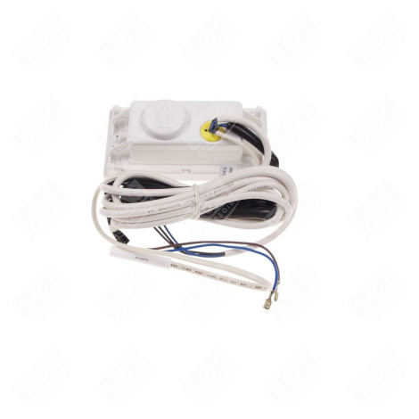 ORIGINAL POWER MODULE REFRIGERATOR, FREEZER - C00649166