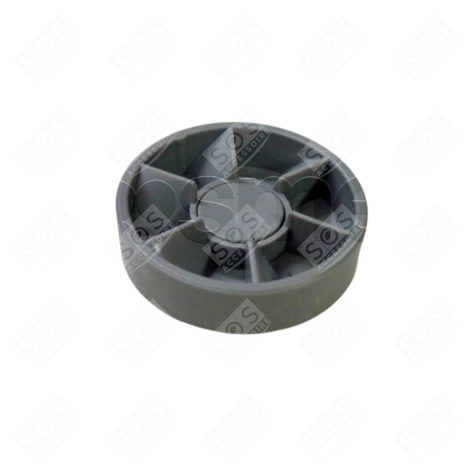 TRANSMISSION DISC BLENDER - 762773786