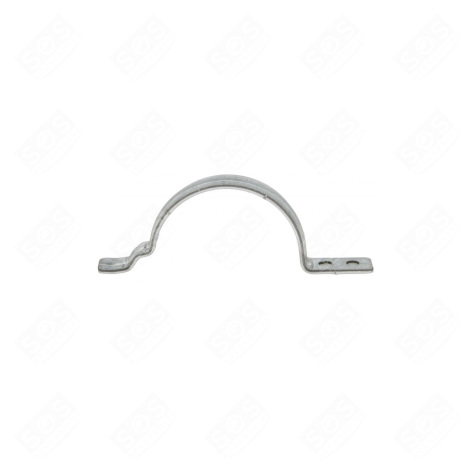 BRACKET, MOTOR MOUNT TUMBLE DRYER - 480112101471, C00321293