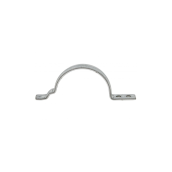 Bracket, motor mount