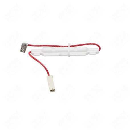 HV FUSE ORIGINAL MICROWAVE OVENS - C00634033