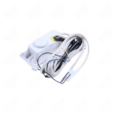 ORIGINAL CONTROL BOARD REFRIGERATOR, FREEZER - C00648535