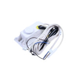 Original control board