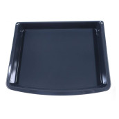Drip tray 375 X 45 X 5