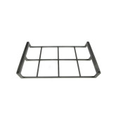 Central grid
