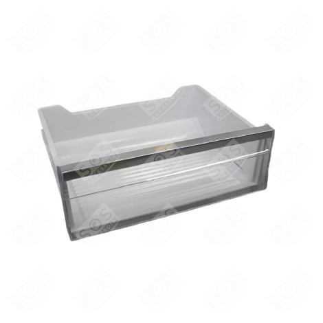 DRAWER REFRIGERATOR, FREEZER - 761171141