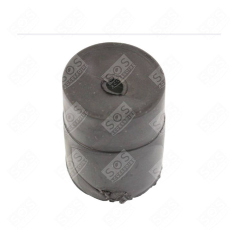 ORIGINAL CAP REFRIGERATOR, FREEZER - C00386179