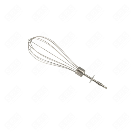 FOUET FOOD PROCESSOR - BR64189652