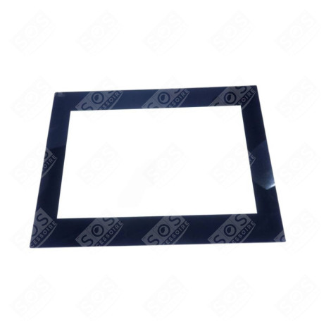 INNER GLASS GAS / ELECTRIC OVENS - 772534795