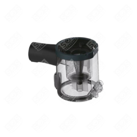 DUST BIN VACUUM CLEANER  - 48700949