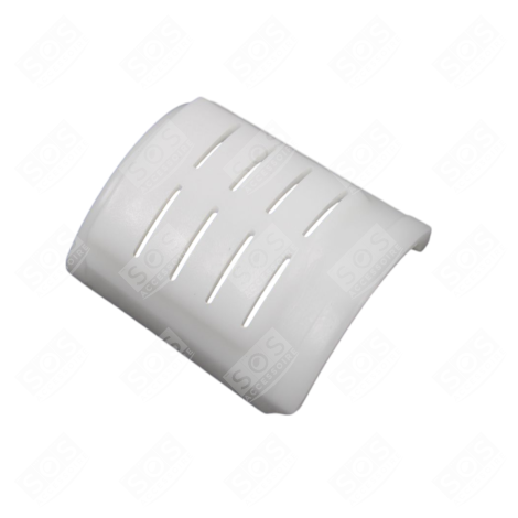 TAGLIATELLE MOLD FOOD PROCESSOR - 500681835