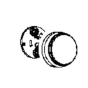 Complete Grey Button Prep Expert S9900 Krups