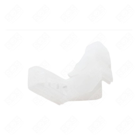 TANK SEAT COFFEE MAKER, ESPRESSO - MS-8030001487, MS8030001487