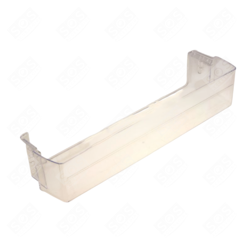 BALCONNET DE PORTE BOUTEILLES REFRIGERATOR, FREEZER - HOM40892996