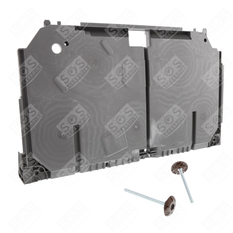 COLLECTOR, DRIP TRAY DISHWASHER - 4055355806