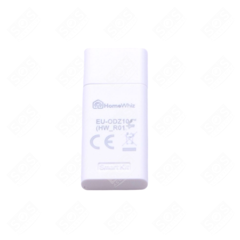 REMOTE CONTROL AIR CONDITIONER  - 9178022012