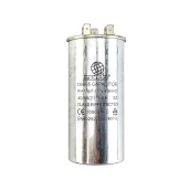 40UF Start Capacitor