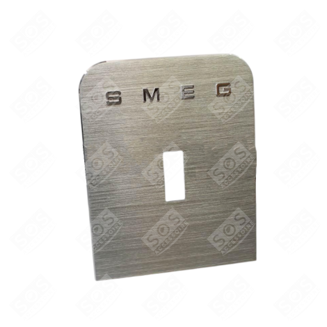 FRONT PANEL COFFEE MAKER, ESPRESSO - 695414431