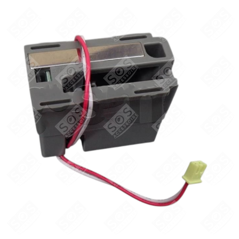 SLED WITH LED COFFEE MAKER, ESPRESSO - 694710082