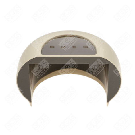 WATER LID COFFEE MAKER, ESPRESSO - 762173494