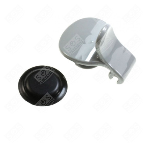 LID WITH SEAL BLENDER - 768452589