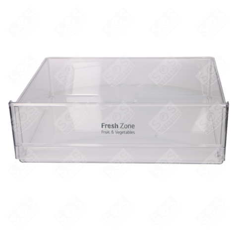 VEGETABLE DRAWER REFRIGERATOR, FREEZER - MJS64671902, MJS65378711