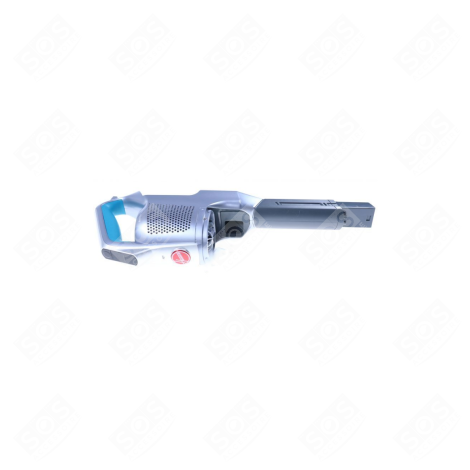BODY WITH MOTOR VACUUM CLEANER  - 48033200