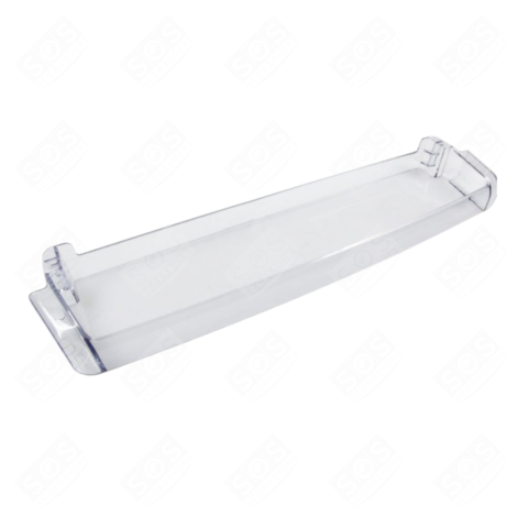 DOOR BALCONY REFRIGERATOR, FREEZER - 00748403