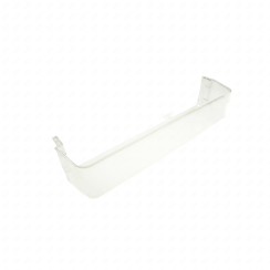 Balconnet porte bouteilles