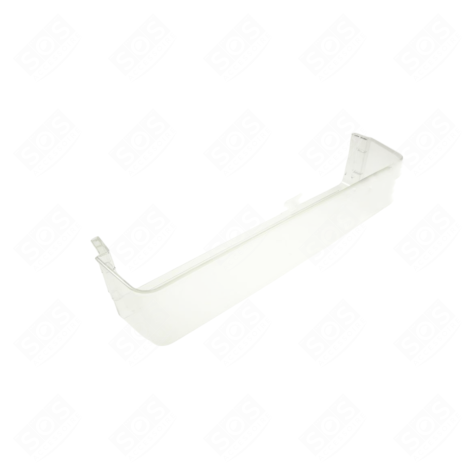 BALCONNET PORTE BOUTEILLES REFRIGERATOR, FREEZER - FMF121310005665, 12131000005665