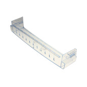 Bottle shelf reference 13