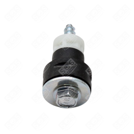 CLAMPING SCREW WASHING MACHINES - 12938100000541, DC82-01458A