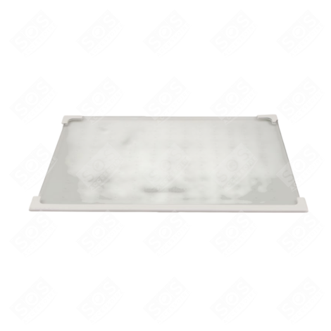 SHELF 504 X 320 MM REFRIGERATOR, FREEZER - 37897