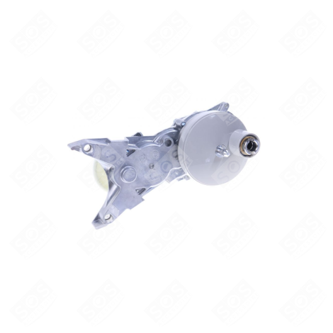 GEARBOX SET FOOD PROCESSOR - AS00004382