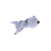 Gearbox set