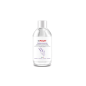 Frescovapor Deodorizer 200ml