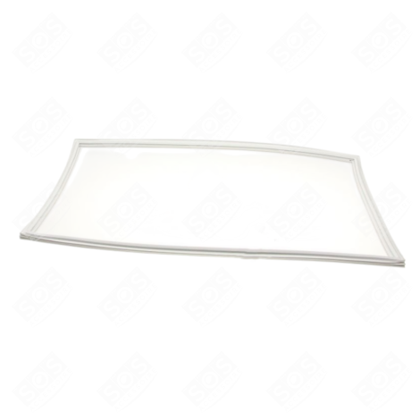 DOOR SEAL REFRIGERATOR, FREEZER - 12131000009699