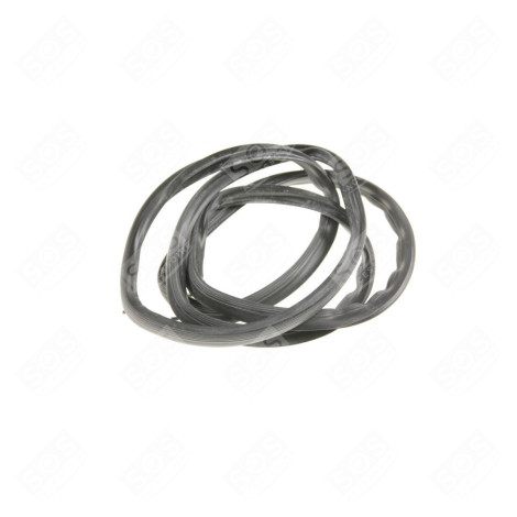 ORIGINAL DOOR SEAL GAS / ELECTRIC OVENS - 255440138, C00866431
