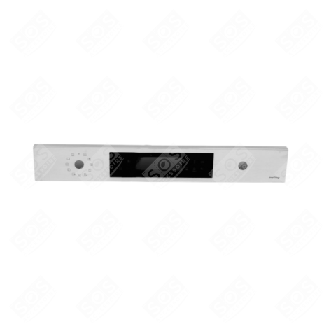 DISPLAY PANEL ORIGINAL GAS / ELECTRIC OVENS - DG94-04314G