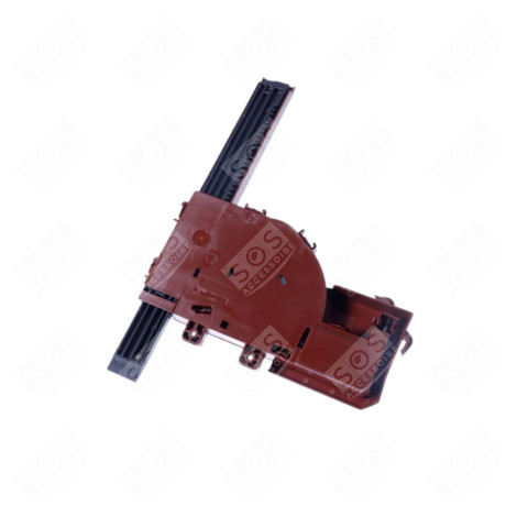 ORIGINAL DOOR OPENING SYSTEM DISHWASHER - C00858330