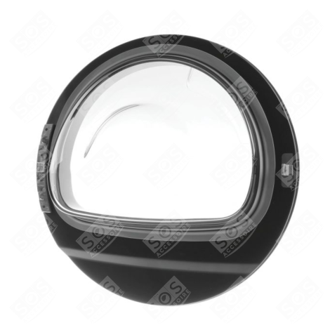 COMPLETE PORTHOLE WASHING MACHINES - 11018671