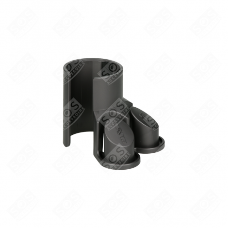 ACCESSORIES HOLDER VACUUM CLEANER  - 918064-01