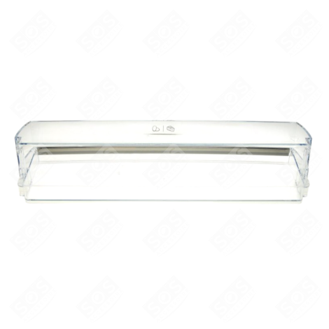 UPPER BALCONY REFRIGERATOR, FREEZER - HK1486705