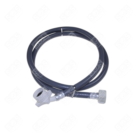 ORIGINAL WATER INLET HOSE DISHWASHER - 49052699, 0120800683 