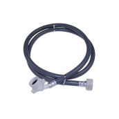 Original water inlet hose