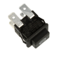 ON/OFF SWITCH 16A 125/250V COFFEE MAKER, ESPRESSO - 5113211621