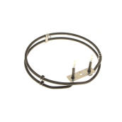 2000W Circular Heating Element