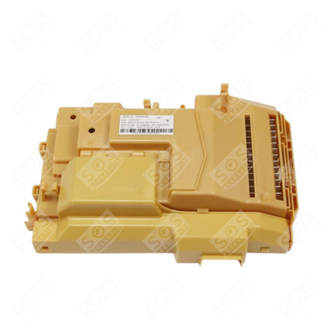 PLATINE PUISSANCE D'ORIGINE WASHING MACHINES - C00646938